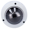 detalle2-1341.png