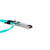 detalle2-1400.png