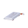 detalle2-1411.png