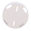 detalle2-1437.png