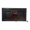 detalle2-1497.png