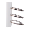 detalle2-1532.png