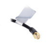detalle2-1625.png