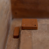 detalle2