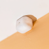 detalle2
