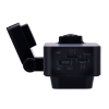 detalle2-169.png