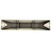 detalle2-175.png