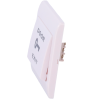 detalle2-178.png
