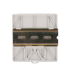 detalle2-179.png