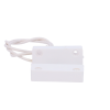 detalle2-1996.png