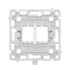 detalle2-209.png