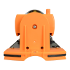 detalle2-2098.png