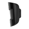 detalle2-211.png