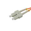 detalle2-214.png