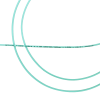 detalle2-2161.png