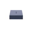 detalle2-2202.png