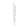 detalle2-2250.png