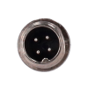 detalle2-2326.png
