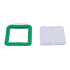 detalle2-250.png