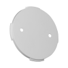 detalle2-255.png