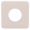 detalle2-2743.png