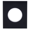 detalle2-2776.png