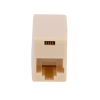 detalle2-283.png