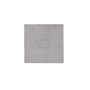 detalle2-288.png