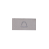 detalle2-289.png