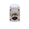 detalle2-303.png
