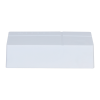 detalle2-307.png