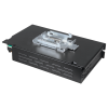 detalle2-308.png