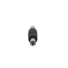 detalle2-319.png