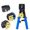 detalle2-321.png
