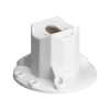 detalle2-349.png