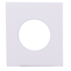 detalle2-358.png