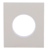 detalle2-3673.png