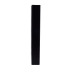 detalle2-3680.png