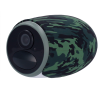detalle2-371.png