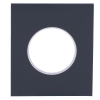 detalle2-3728.png