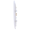 detalle2-3775.png