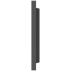 detalle2-382.png