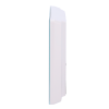 detalle2-382.png