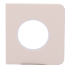 detalle2-3943.png