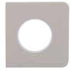 detalle2-3951.png