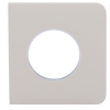 detalle2-3978.png