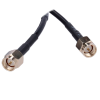 detalle2-399.png