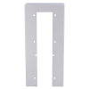detalle2-4061.png