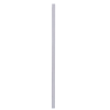 detalle2-4084.png