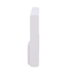 detalle2-409.png